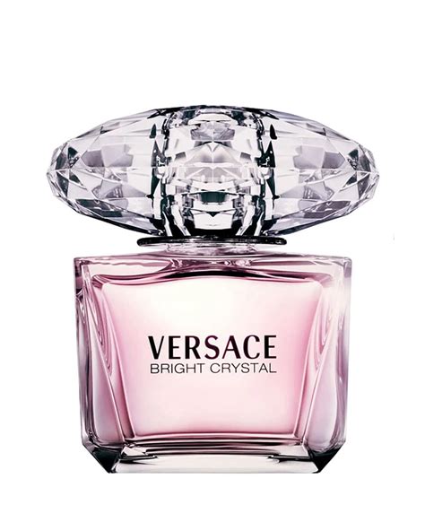 how does a 3.02 oz versace bright crystal|Versace Bright Crystal 3.0 oz.